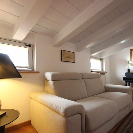 Case Vr Holiday Attico San Domenico Verona Exterior photo